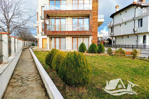 Property Image 19