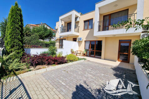 Property Image 47