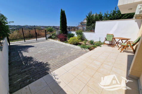 Property Image 51