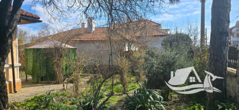 Property Image 10