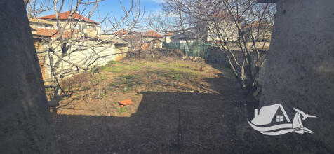 Property Image 12