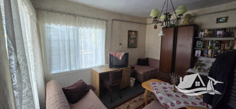 Property Image 32