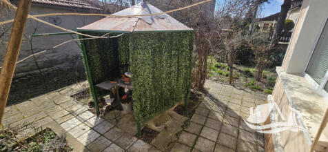 Property Image 36