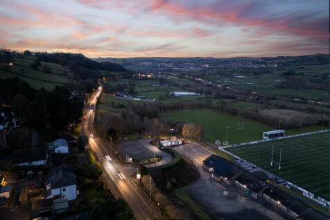 Property Image 38