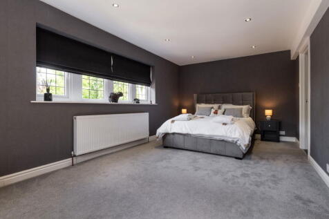 Property Image 58