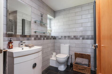 Property Image 60