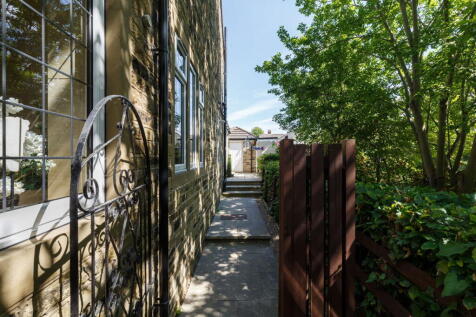 Property Image 71