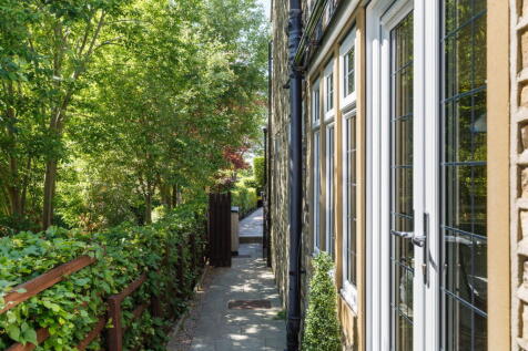 Property Image 72
