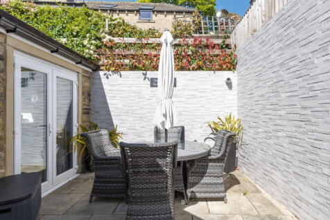 Property Image 74