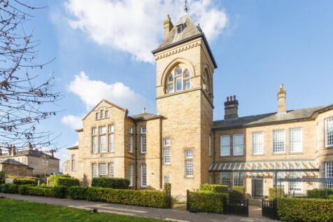 Property Image 39