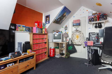 Property Image 31