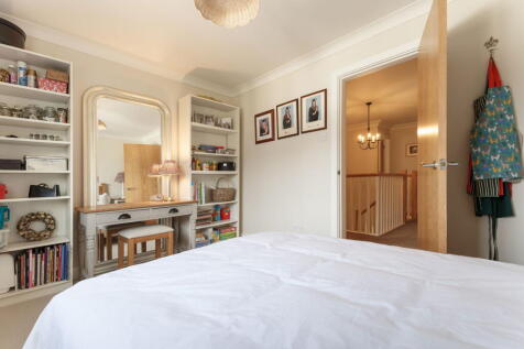 Property Image 50