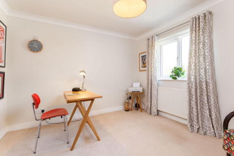 Property Image 53