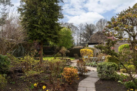 Property Image 64