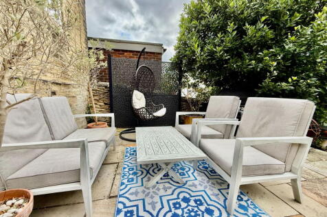 Property Image 17