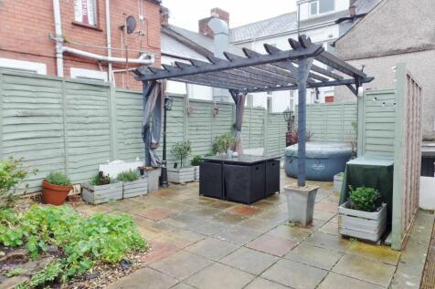 Property Image 28