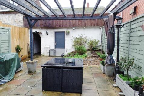 Property Image 29