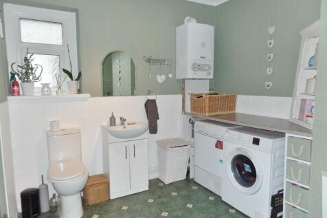 Property Image 44