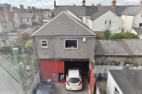 Property Image 23