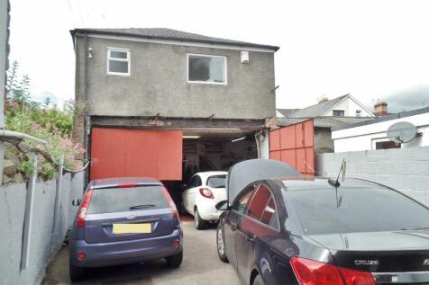Property Image 38