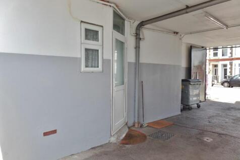 Property Image 39