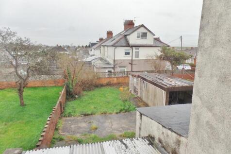 Property Image 22
