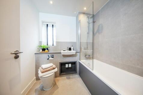 Millside Grange, The