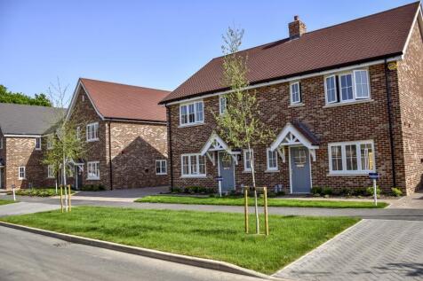 Millside Grange, Street