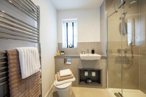 Millside Grange, The