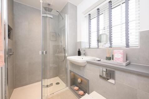 The Sarratt, Millside