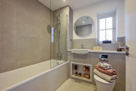 Millside Grange, Number 144,