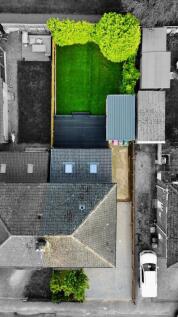 Drone Footage