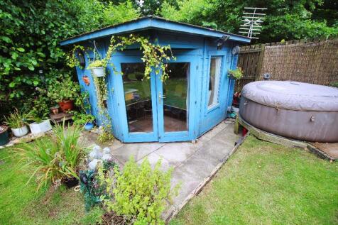 Summer House