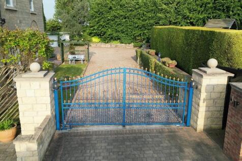 Gates