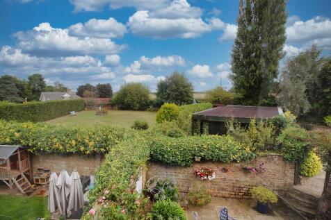 Property Image 59