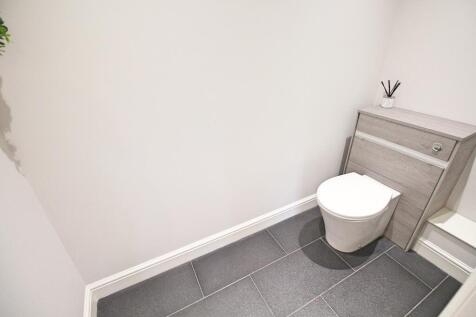 Downstair W.C