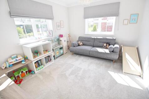 Snug/Office