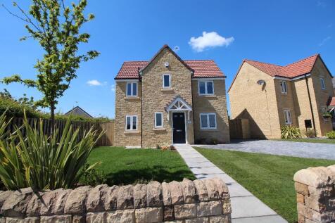 Front Aspect