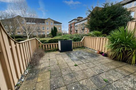 Property Image 14