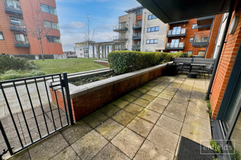Property Image 14