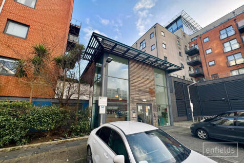 Property Image 19