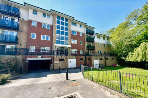 Property Image 15