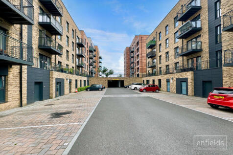 Property Image 14