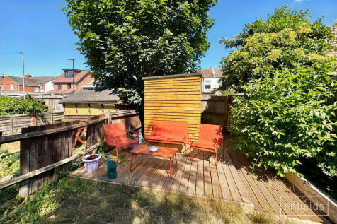 Property Image 13