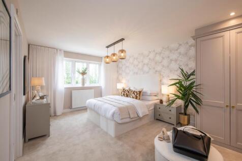 Showhome Photography