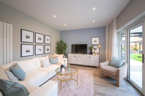 primary property image