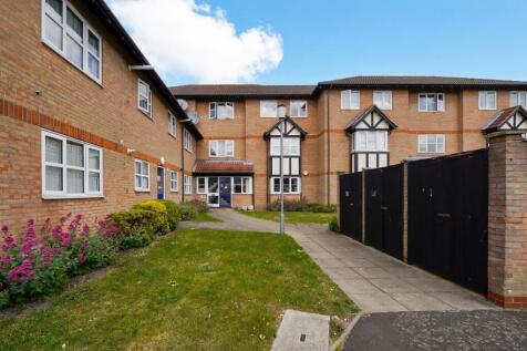 Property Image 13