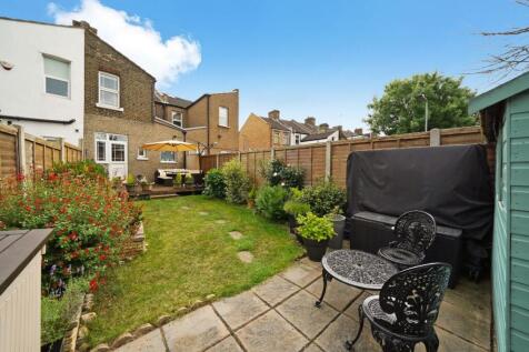 Property Image 18
