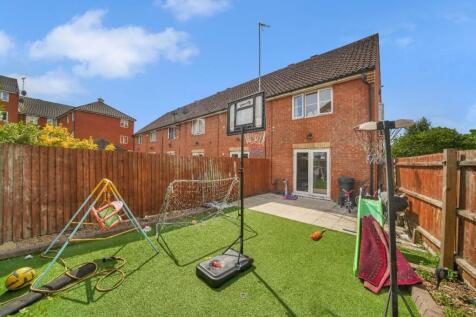 Property Image 18