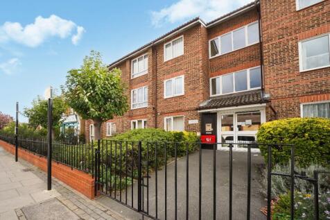 Property Image 9